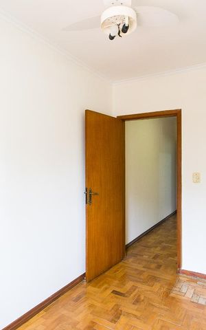 Casa à venda com 253m², 3 quartos e 2 vagasQuarto 1