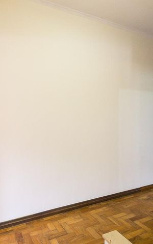 Casa à venda com 253m², 3 quartos e 2 vagasCorredor