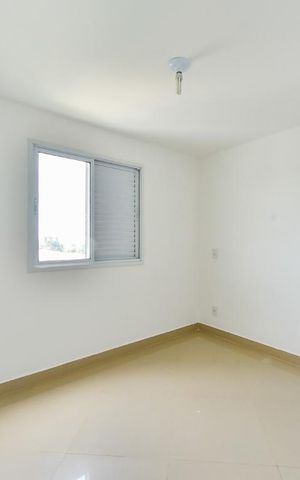 Apartamento para alugar com 52m², 2 quartos e 1 vaga Apartamento para alugar com 52m², 2 quartos e 1 vagaQuarto 1