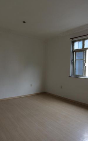Apartamento à venda com 50m², 1 quarto e sem vagaquarto