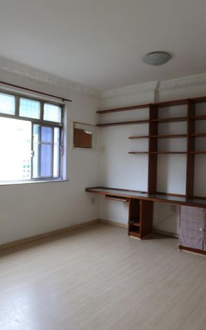 Apartamento à venda com 50m², 1 quarto e sem vagaquarto