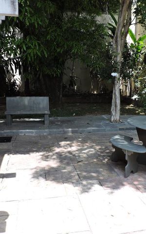 Casa à venda com 800m², 5 quartos e 6 vagasÁrea de Lazer