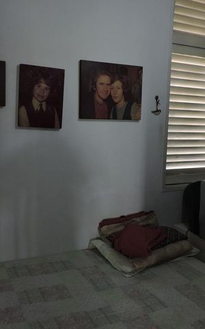 Casa à venda com 800m², 5 quartos e 6 vagasQuarto
