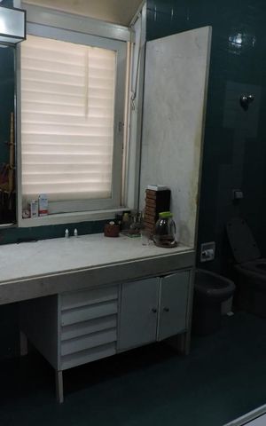 Casa à venda com 800m², 5 quartos e 6 vagasBanheiro