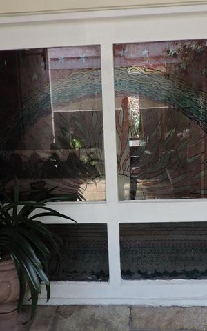 Casa à venda com 800m², 5 quartos e 6 vagasDetalhe