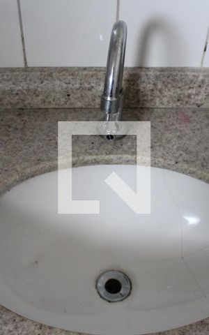 Apartamento à venda com 55m², 2 quartos e 1 vagaBanheiro
