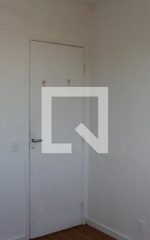 Apartamento à venda com 55m², 2 quartos e 1 vagaQuarto 1