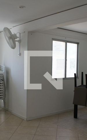 Apartamento à venda com 55m², 2 quartos e 1 vagaSalão de Festas Infantil