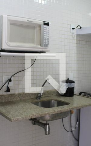 Apartamento à venda com 55m², 2 quartos e 1 vagaSalão de Festas Infantil
