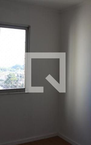 Apartamento à venda com 55m², 2 quartos e 1 vagaQuarto 1