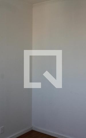 Apartamento à venda com 55m², 2 quartos e 1 vagaQuarto 1