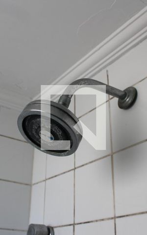 Apartamento à venda com 55m², 2 quartos e 1 vagaBanheiro