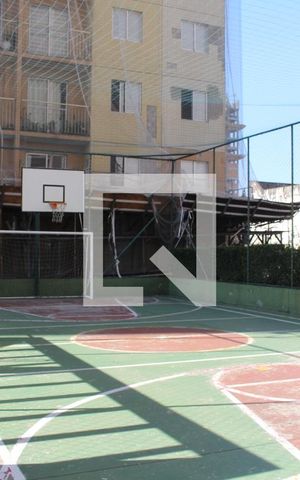 Apartamento à venda com 55m², 2 quartos e 1 vagaQuadra