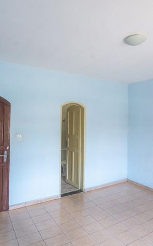 Casa à venda com 125m², 3 quartos e 1 vaga Casa à venda com 125m², 3 quartos e 1 vagaSuíte