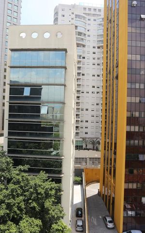 Apartamento para alugar com 72m², 2 quartos e sem vagaVista