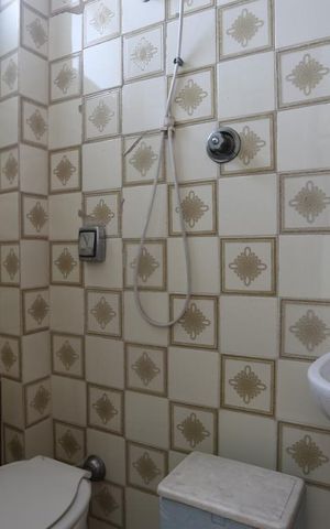 Apartamento para alugar com 72m², 2 quartos e sem vagaArea de Serviço
