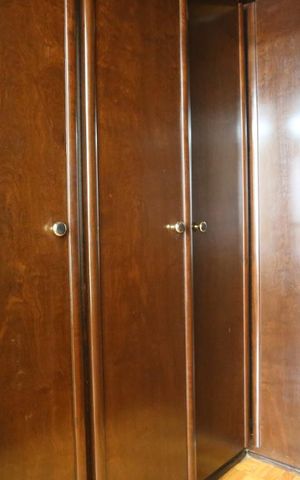 Apartamento para alugar com 72m², 2 quartos e sem vagaCloset