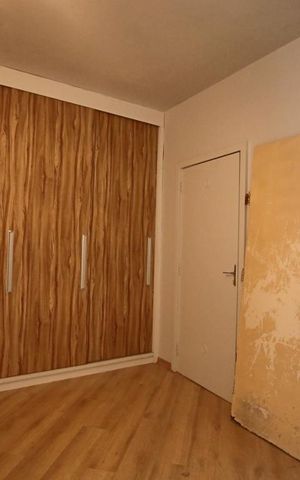 Studio à venda com 35m², 1 quarto e sem vagaStudio