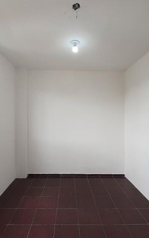 Apartamento à venda com 70m², 2 quartos e 1 vaga Apartamento à venda com 70m², 2 quartos e 1 vagaQuarto 2