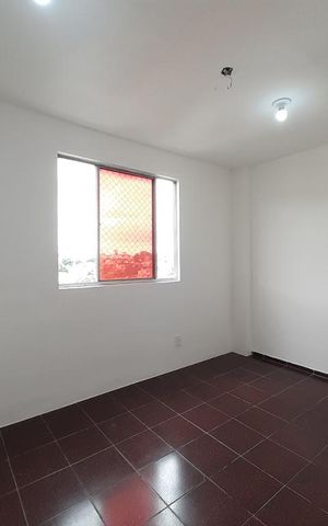 Apartamento à venda com 70m², 2 quartos e 1 vaga Apartamento à venda com 70m², 2 quartos e 1 vagaQuarto 2