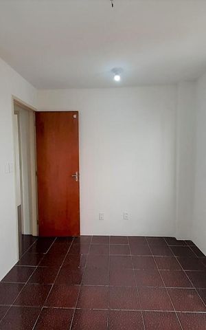 Apartamento à venda com 70m², 2 quartos e 1 vaga Apartamento à venda com 70m², 2 quartos e 1 vagaQuarto 2