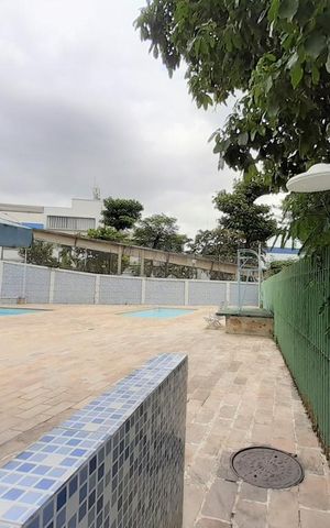 Apartamento à venda com 70m², 2 quartos e 1 vaga Apartamento à venda com 70m², 2 quartos e 1 vagaÁrea comum - Piscina
