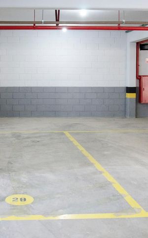 Apartamento para alugar com 53m², 2 quartos e 1 vaga