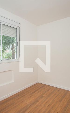 Apartamento à venda com 75m², 3 quartos e 1 vaga Apartamento à venda com 75m², 3 quartos e 1 vagaQuarto 2