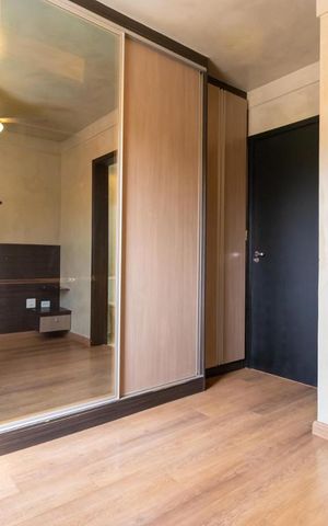 Apartamento para alugar com 70m², 3 quartos e 1 vagaSuíte