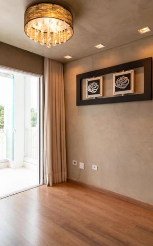 Apartamento para alugar com 70m², 3 quartos e 1 vagaSala de Estar