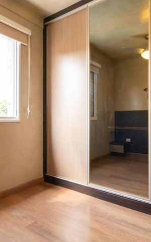 Apartamento para alugar com 70m², 3 quartos e 1 vagaSuíte