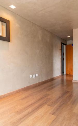 Apartamento para alugar com 70m², 3 quartos e 1 vagaSalas