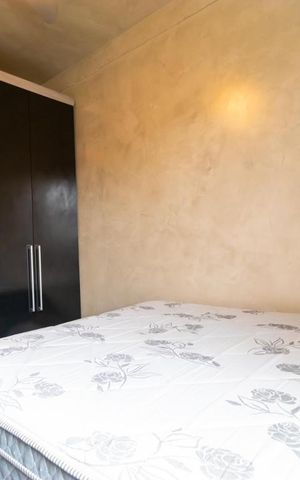 Apartamento para alugar com 70m², 3 quartos e 1 vagaQuarto 01