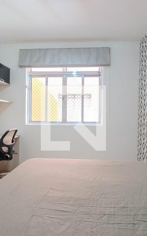Apartamento à venda com 70m², 2 quartos e sem vaga Apartamento à venda com 70m², 2 quartos e sem vagaQuarto 1