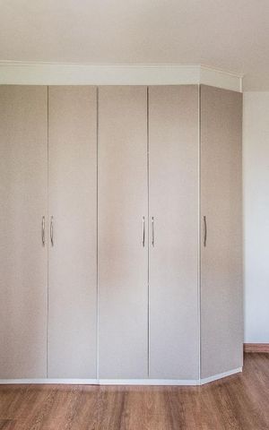 Apartamento para alugar com 46m², 2 quartos e 1 vagaQuarto 1
