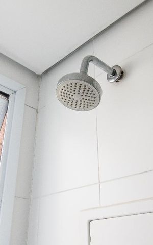 Apartamento para alugar com 46m², 2 quartos e 1 vagaBanheiro