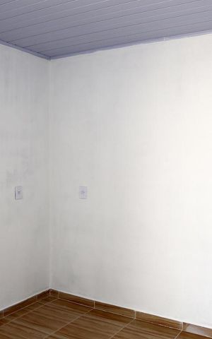 Apartamento para alugar com 25m², 1 quarto e sem vagaSala/Cozinha