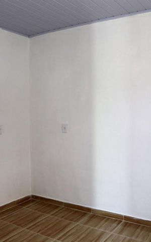 Apartamento para alugar com 25m², 1 quarto e sem vagaQuarto