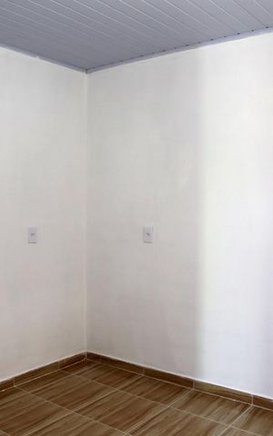 Apartamento para alugar com 25m², 1 quarto e sem vagaQuarto