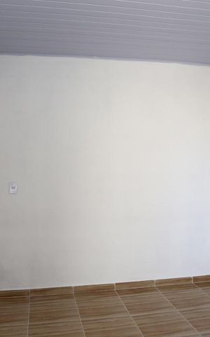 Apartamento para alugar com 25m², 1 quarto e sem vagaSala/Cozinha