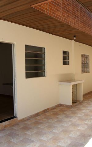 Apartamento para alugar com 25m², 1 quarto e sem vagaFachada do bloco