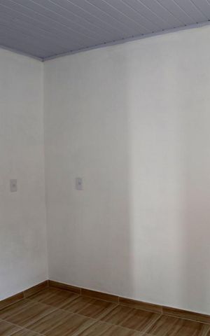 Apartamento para alugar com 25m², 1 quarto e sem vagaQuarto