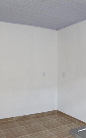 Apartamento para alugar com 25m², 1 quarto e sem vagaSala/Cozinha