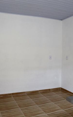 Apartamento para alugar com 25m², 1 quarto e sem vagaSala/Cozinha
