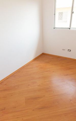 Apartamento à venda com 47m², 2 quartos e 1 vaga Apartamento à venda com 47m², 2 quartos e 1 vagaQuarto 1