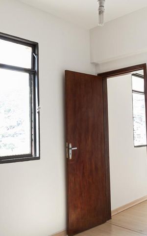 Apartamento para alugar com 52m², 1 quarto e 1 vagaSuíte 1 