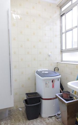 Apartamento à venda com 86m², 2 quartos e sem vagaÁrea de Serviço