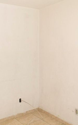 Apartamento para alugar com 87m², 2 quartos e 1 vaga Apartamento para alugar com 87m², 2 quartos e 1 vagaSala