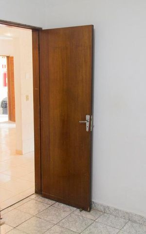 Apartamento para alugar com 87m², 2 quartos e 1 vaga Apartamento para alugar com 87m², 2 quartos e 1 vagaQuarto 2