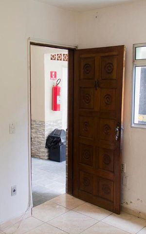 Apartamento para alugar com 87m², 2 quartos e 1 vaga Apartamento para alugar com 87m², 2 quartos e 1 vagaSala